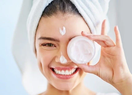 Skin Care